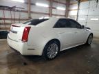 2011 Cadillac Cts Premium Collection de vânzare în Pekin, IL - Front End