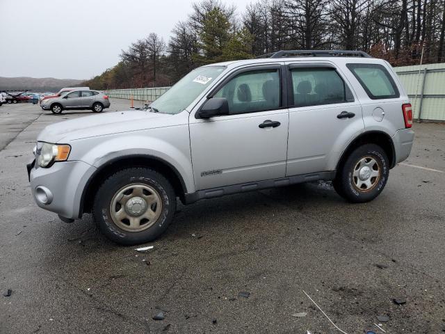 2008 Ford Escape Xls