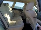 Wilmer, TX에서 판매 중인 2009 Subaru Outback 2.5I - Normal Wear