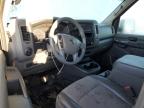 2018 Nissan Nv 2500 S продається в Brighton, CO - Rear End