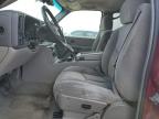 2004 Chevrolet Tahoe C1500 იყიდება Grand Prairie-ში, TX - Hail