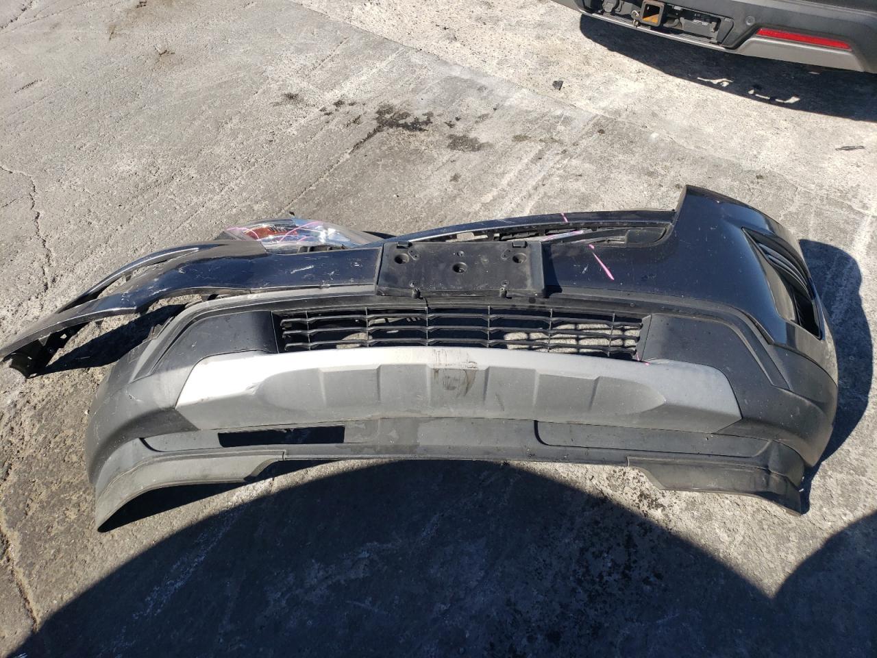 2019 Ford Explorer - Image 13