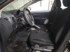 2024 Mitsubishi Mirage G4 Es na sprzedaż w Elgin, IL - Side