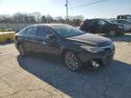 2014 Toyota Avalon Base на продаже в Lebanon, TN - Side