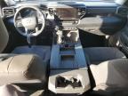 2022 Toyota Tundra Double Cab Sr на продаже в Fort Pierce, FL - Water/Flood