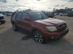 2008 Toyota 4Runner Limited на продаже в Newton, AL - All Over
