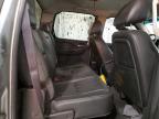 2012 Chevrolet Silverado K2500 Heavy Duty Ltz for Sale in Greenwood, NE - Burn
