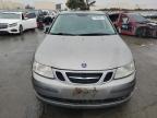2005 Saab 9-3 Linear na sprzedaż w Martinez, CA - Rear End