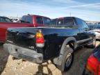 2001 Toyota Tundra Access Cab for Sale in Temple, TX - Front End