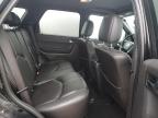 2008 Mercury Mariner Premier იყიდება Elgin-ში, IL - Front End