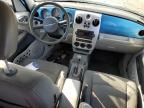 2008 Chrysler Pt Cruiser Touring en Venta en Memphis, TN - All Over