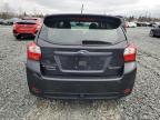 2012 Subaru Impreza Premium de vânzare în Elmsdale, NS - Front End