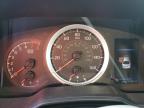 2022 Toyota Corolla Se for Sale in Ellenwood, GA - Rear End