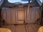 Taylor, TX에서 판매 중인 2007 Nissan Murano Sl - All Over