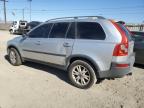 2004 Volvo Xc90  for Sale in Los Angeles, CA - Side
