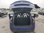 2020 Tesla Model X  for Sale in Orlando, FL - Side