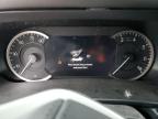 2023 Land Rover Defender 110 X-Dynamic Se продається в Columbus, OH - All Over