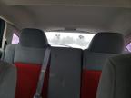 Madisonville, TN에서 판매 중인 2007 Dodge Caliber Sxt - Front End