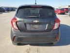 2020 Chevrolet Spark Ls en Venta en Wilmer, TX - Front End
