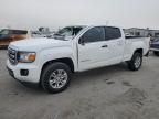 2019 Gmc Canyon Sle zu verkaufen in Dunn, NC - All Over