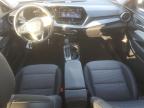 2025 Chevrolet Trax 1Lt იყიდება Prairie Grove-ში, AR - Front End