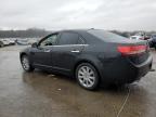 2011 Lincoln Mkz  zu verkaufen in Memphis, TN - Vandalism