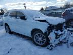 2023 Dodge Durango Gt იყიდება Hillsborough-ში, NJ - Front End