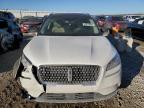 2020 Lincoln Corsair Reserve zu verkaufen in Kansas City, KS - Front End