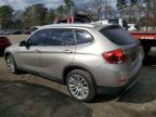 2015 Bmw X1 Sdrive28I for Sale in Austell, GA - Burn - Engine