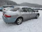 2000 Honda Accord Ex продається в Ellwood City, PA - Front End