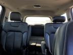2021 Jeep Grand Cherokee L Limited for Sale in Wichita, KS - Front End