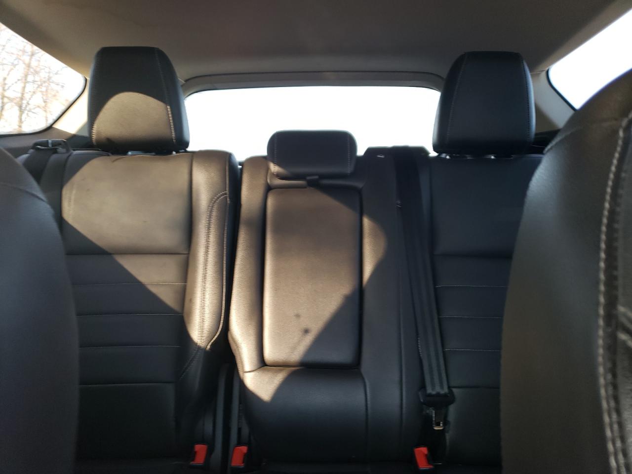2014 Ford Escape - Image 10