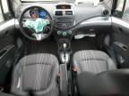 2014 Chevrolet Spark Ls na sprzedaż w Elgin, IL - Front End