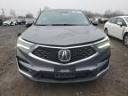 2021 Acura Rdx  for Sale in Hillsborough, NJ - Top/Roof