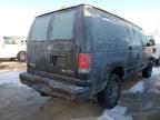 2012 Ford Econoline E350 Super Duty Van for Sale in Moraine, OH - Front End
