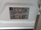2014 Buick Encore Premium zu verkaufen in Franklin, WI - Front End