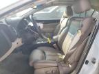 2013 Nissan Maxima S na sprzedaż w North Billerica, MA - Front End