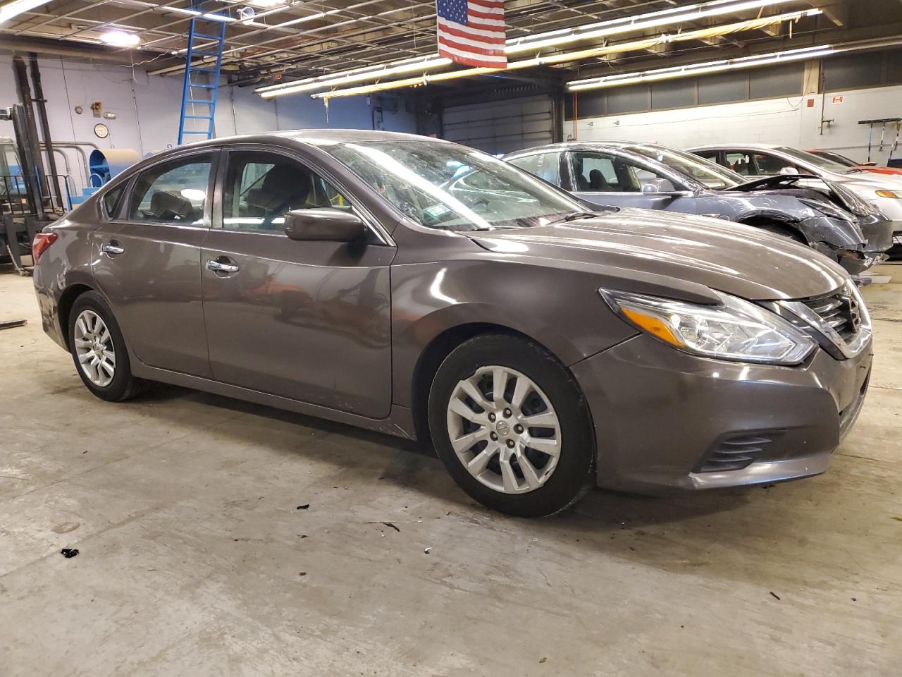 VIN 1N4AL3AP9GN309882 2016 NISSAN ALTIMA no.4