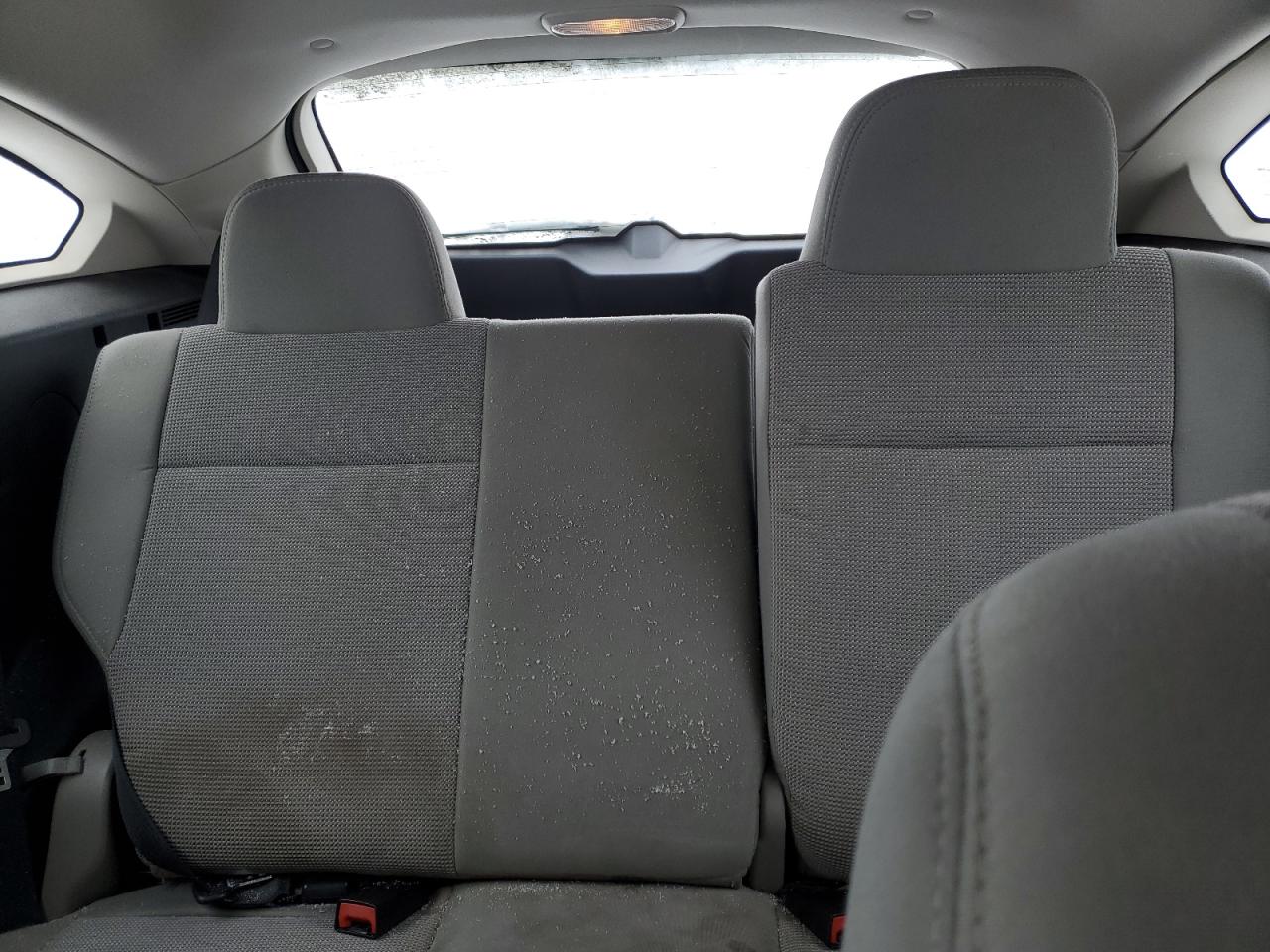 2011 Dodge Caliber - Image 10
