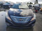 2011 Hyundai Sonata Se იყიდება Martinez-ში, CA - Rear End