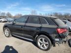 2020 Audi Q5 Premium للبيع في Des Moines، IA - Rear End