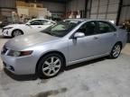 2005 Acura Tsx  for Sale in Rogersville, MO - Minor Dent/Scratches