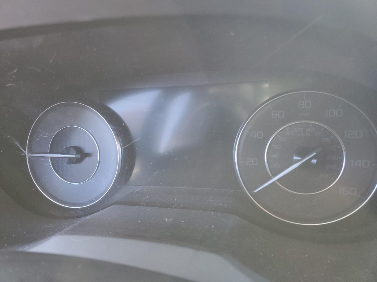 2019 Acura RDX - Image 9