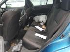 2018 Subaru Impreza Sport на продаже в Wilmer, TX - Front End