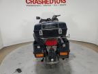 1981 HONDA GL1100 I for sale at Copart TX - CRASHEDTOYS DALLAS