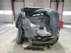 2013 Honda Cr-V Ex იყიდება Chambersburg-ში, PA - All Over