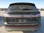 2019 Lincoln Nautilus Reserve zu verkaufen in Wilmer, TX - Front End