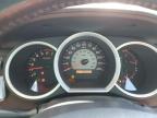 2008 Toyota Tacoma Access Cab იყიდება Grand Prairie-ში, TX - Rear End