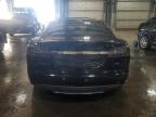 2015 Tesla Model S 70D на продаже в Ham Lake, MN - Front End