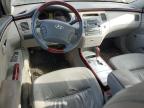 2007 Hyundai Azera Se zu verkaufen in Wichita, KS - Front End